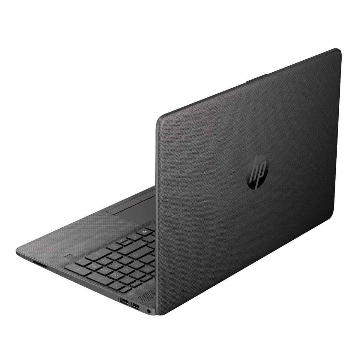  Intel Core 5 120U