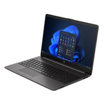  16GB RAM