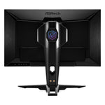  Height Adjustable