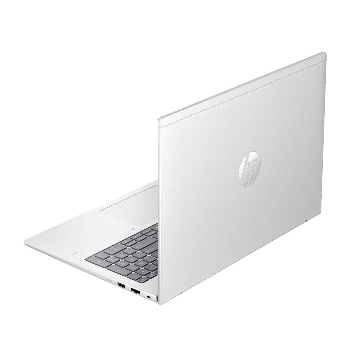  Intel Core 5 120U