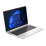  14 Inch FHD Screen