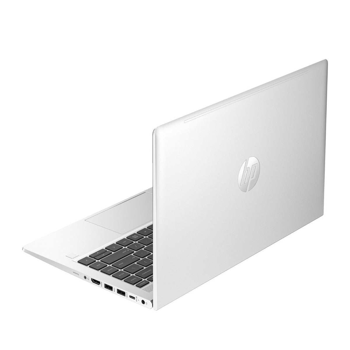  16GB RAM