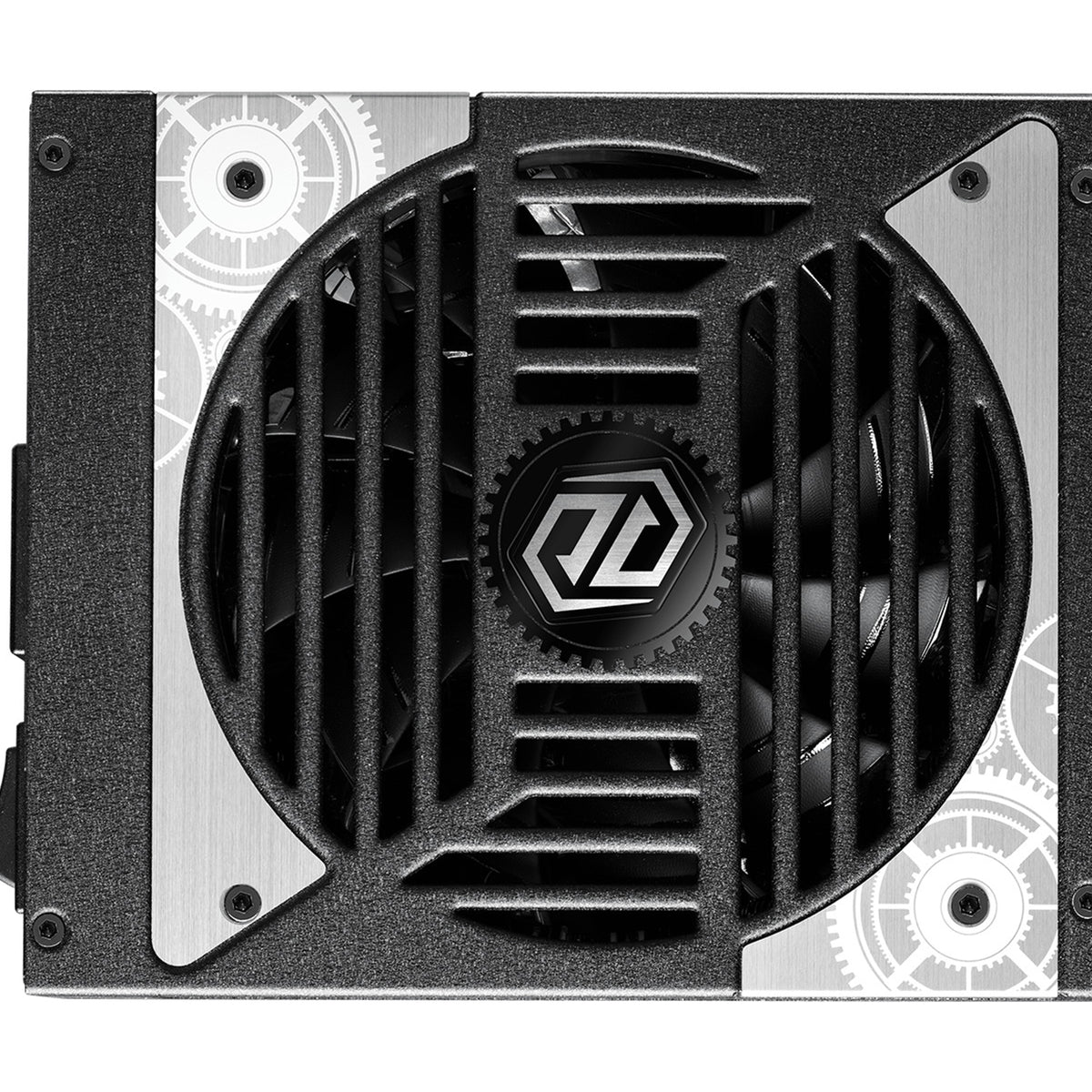  1600W ATX Power Supply Unit