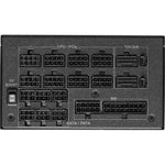  High Efficiency PSU