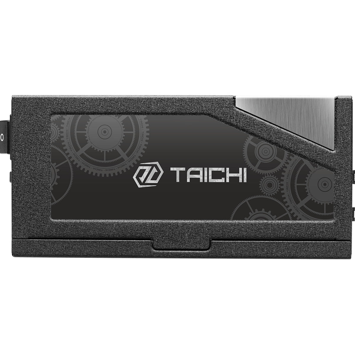 ASRock TC-1650T