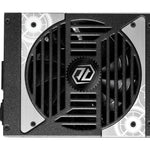  Power Supply Unit