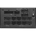  High Efficiency PSU