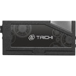 ASRock TC-1300T 1300W ATX