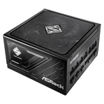 ASRock SL-1200G 1200W ATX Power Supply Unit
