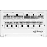  High Efficiency PSU