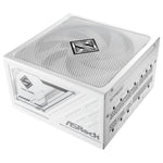 ASRock SL-1200GW 1200W ATX Power Supply Unit