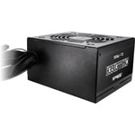  High Efficiency PSU