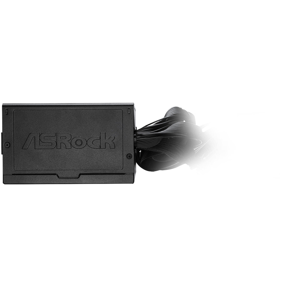 ASRock CL-750G 750W ATX Power Supply Unit
