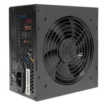 CiT 500w ATV Eco Bronze 500W 230V 12cm Fan APFC