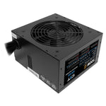 CiT 500w ATV Eco Bronze 500W 230V 12cm Fan APFC
