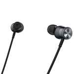  Wireless Bluetooth 5.4