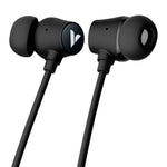 Wireless Bluetooth 5.4