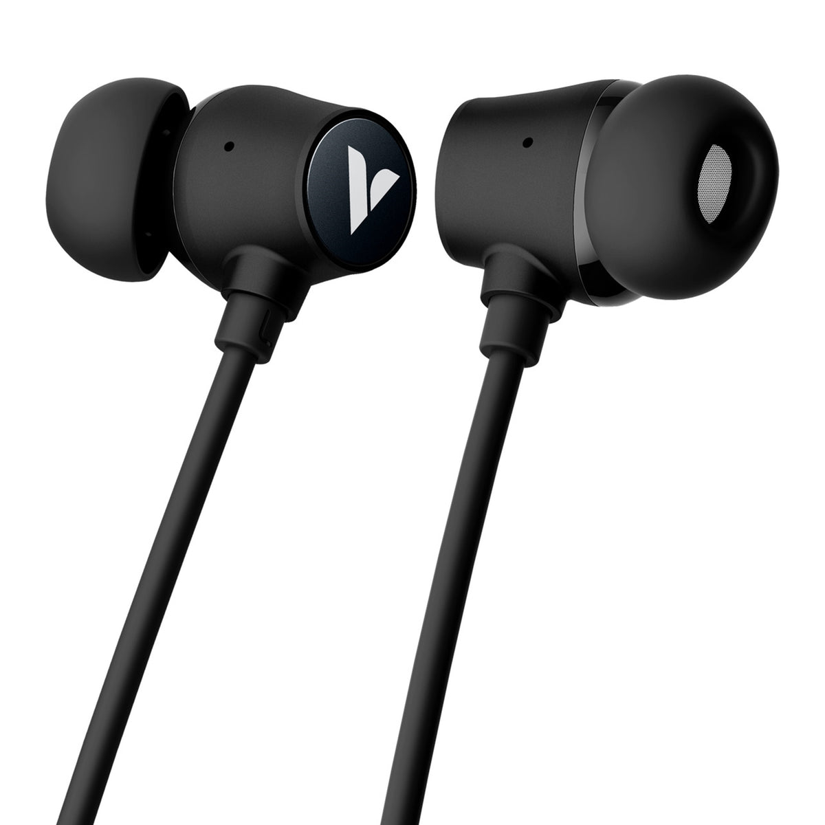 Wireless Bluetooth 5.4