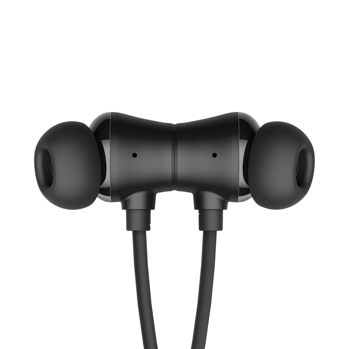  Active Noise Cancellation - Black