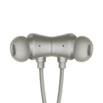  Wireless Bluetooth 5.4