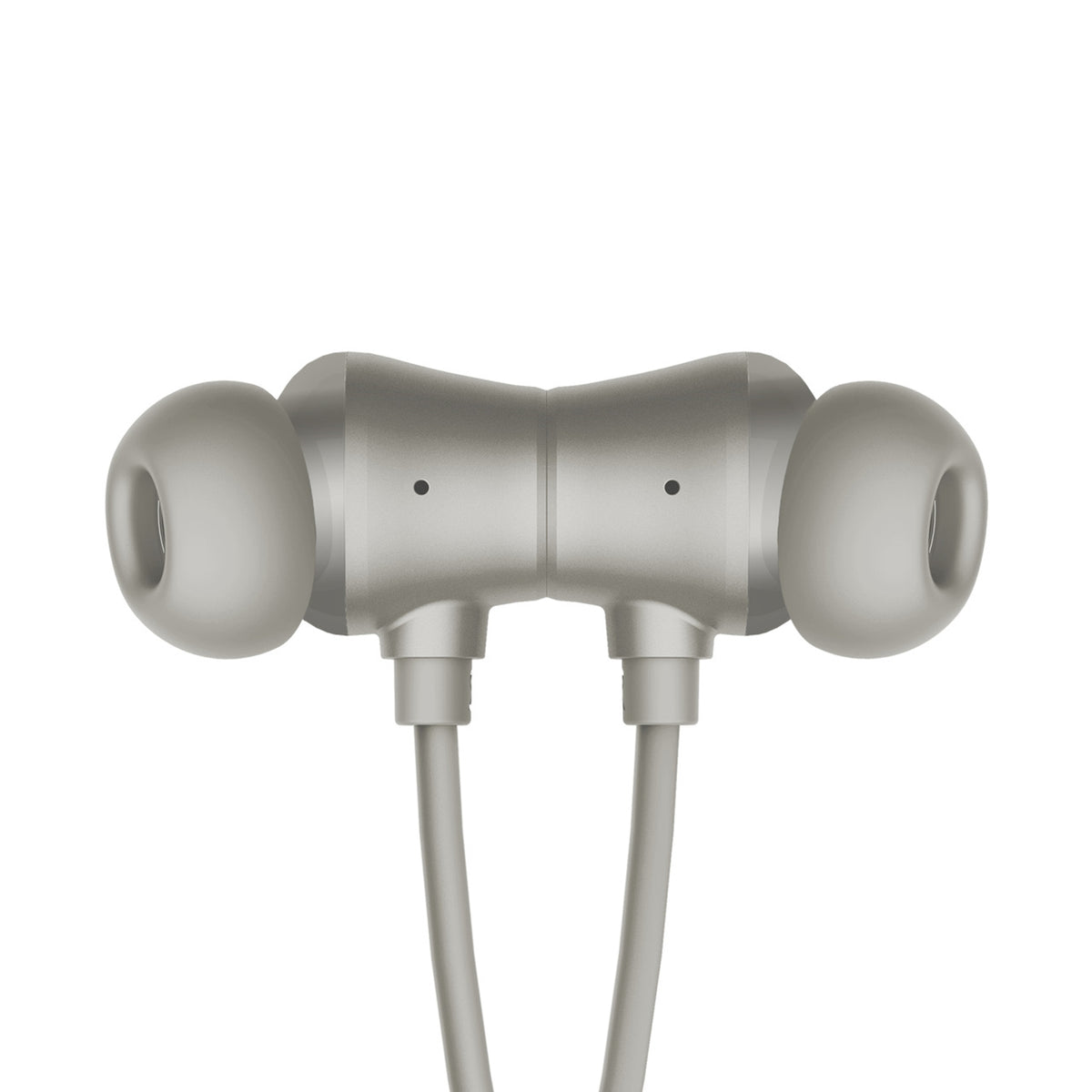  Wireless Bluetooth 5.4