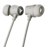 Active Noise Cancellation - Grey
