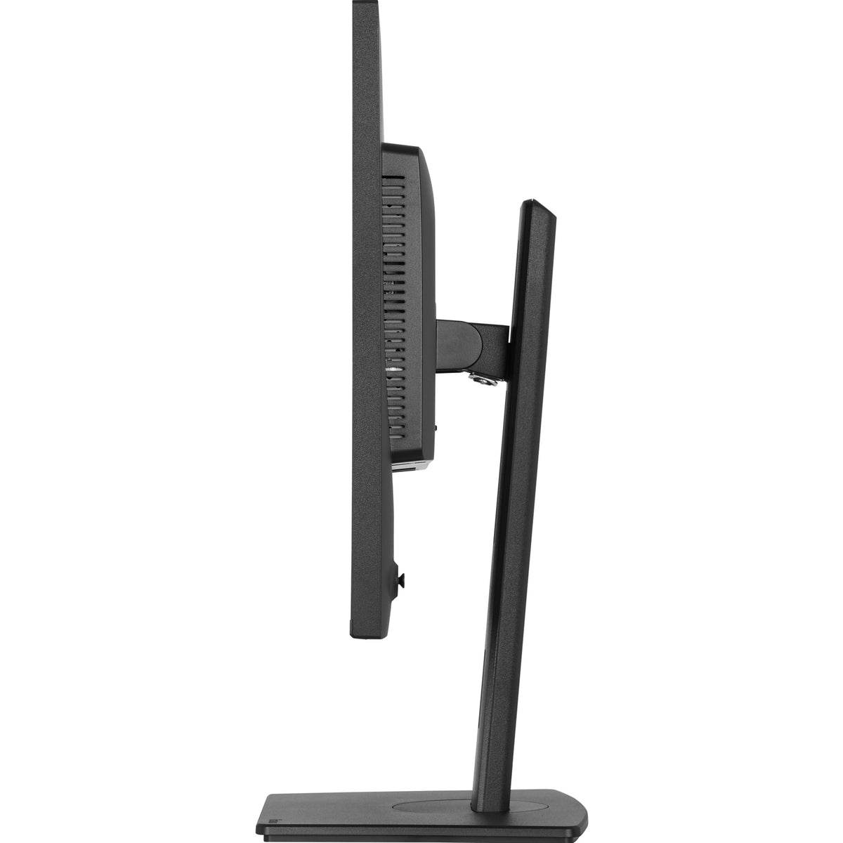  HDMI