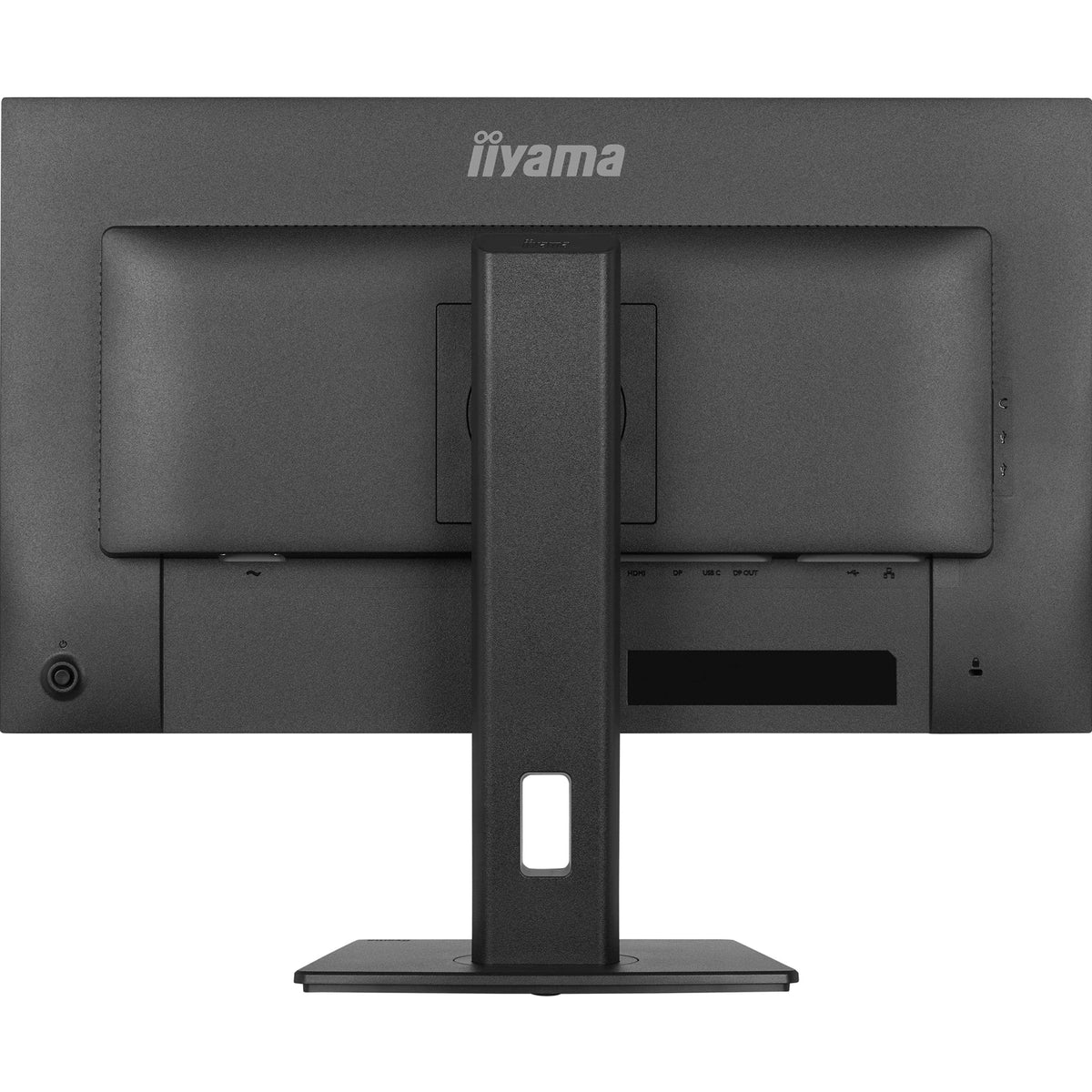  DisplayPort