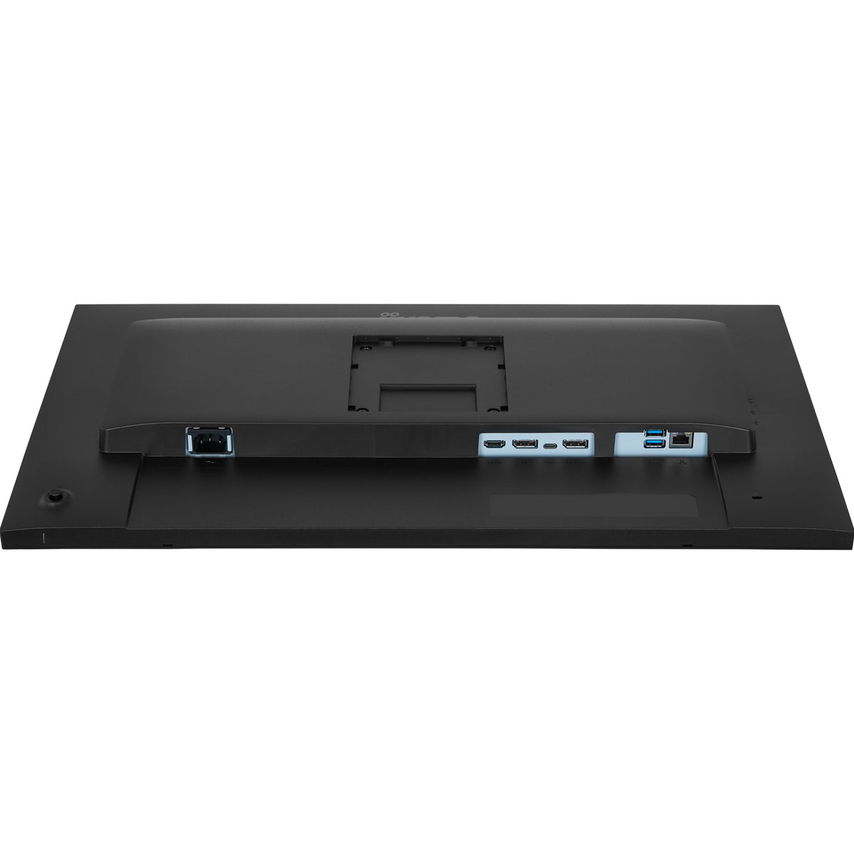  Freesync