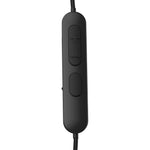 Verbatim TruSound Pro Neckband Earbuds