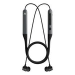 Verbatim TruSound ANC Neckband Earbuds
