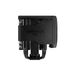  Silent Wings PWM Fan