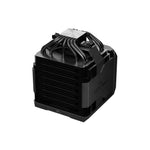  300W TDP