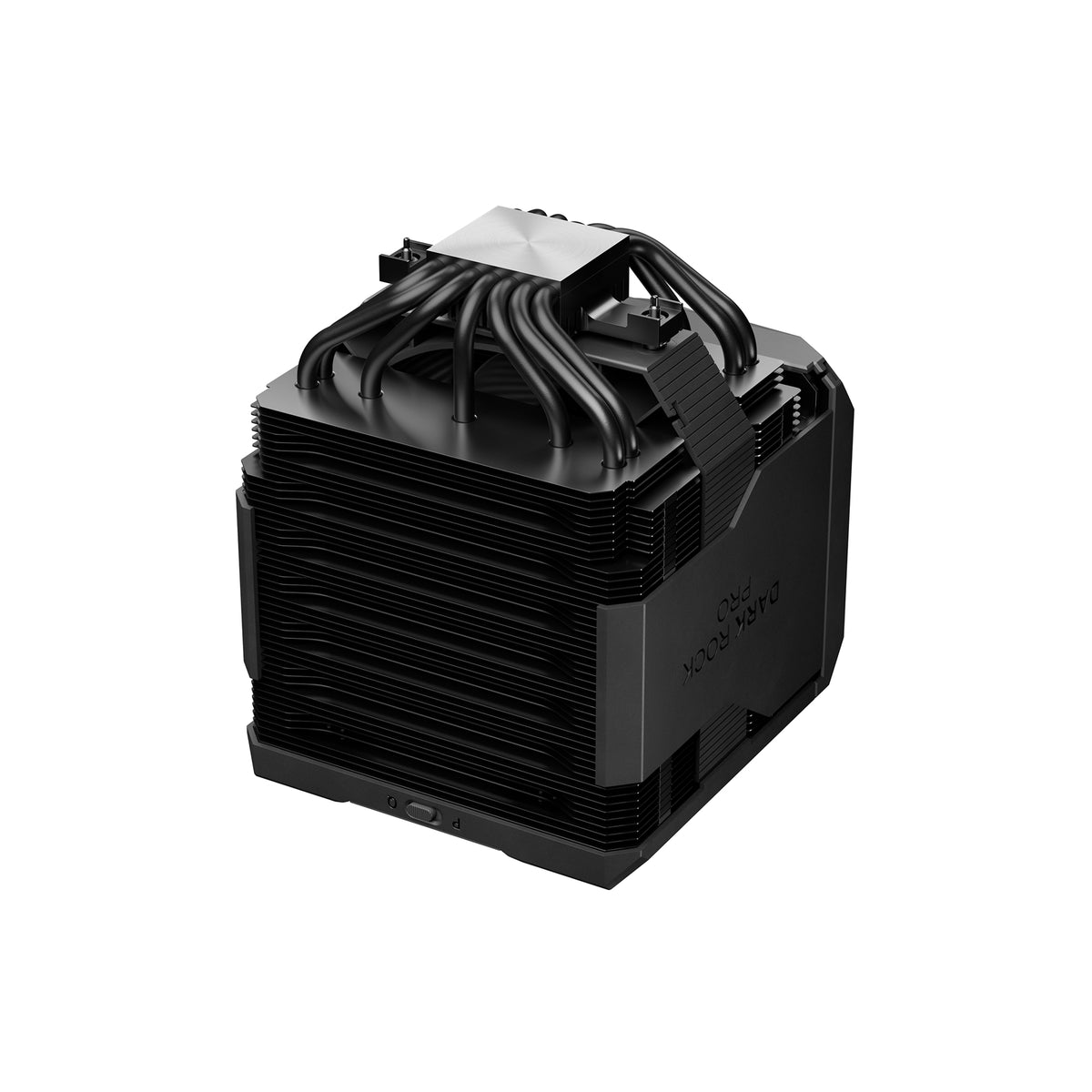  300W TDP