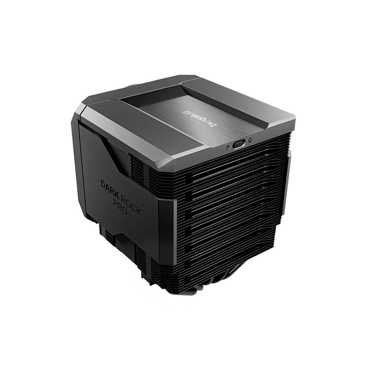  3-year manufacturers warranty