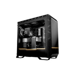  220W TDP