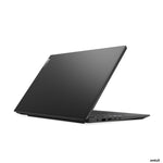  512GB SSD
