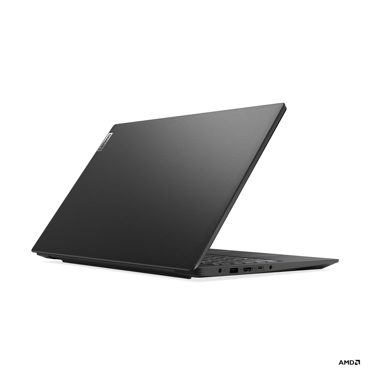  512GB SSD
