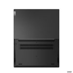  AMD Radeon 610M Graphics