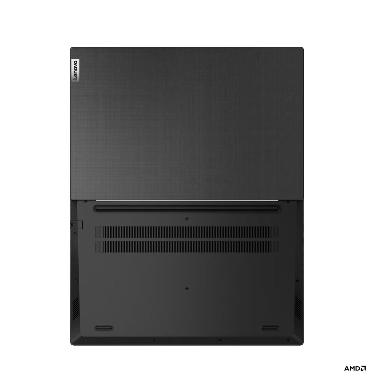  AMD Radeon 610M Graphics
