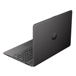  Intel Core 5 120U