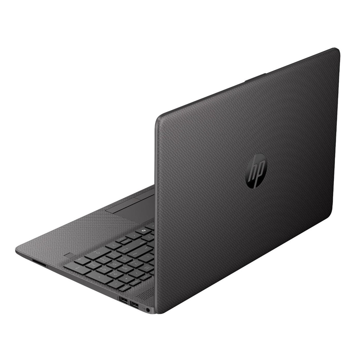  Intel Core 5 120U