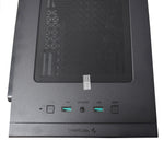  WiFi 6 + BT