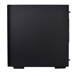  Deep Cool Micro Chassis - Pre-Built PC