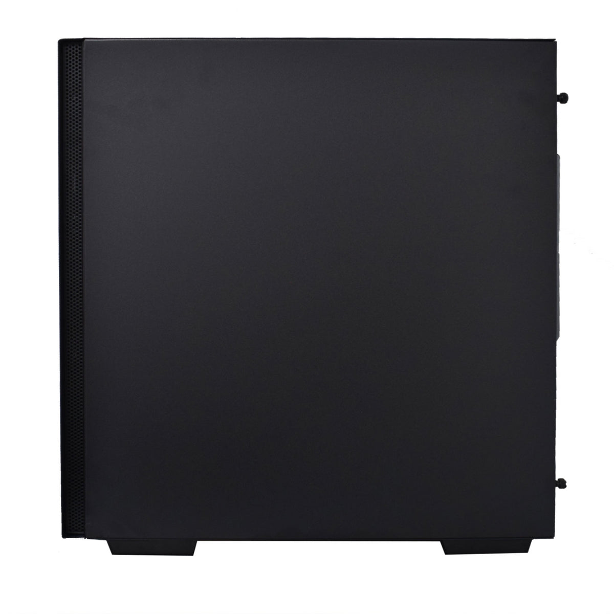  Deep Cool Micro Chassis - Pre-Built PC