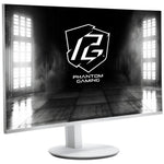  240Hz