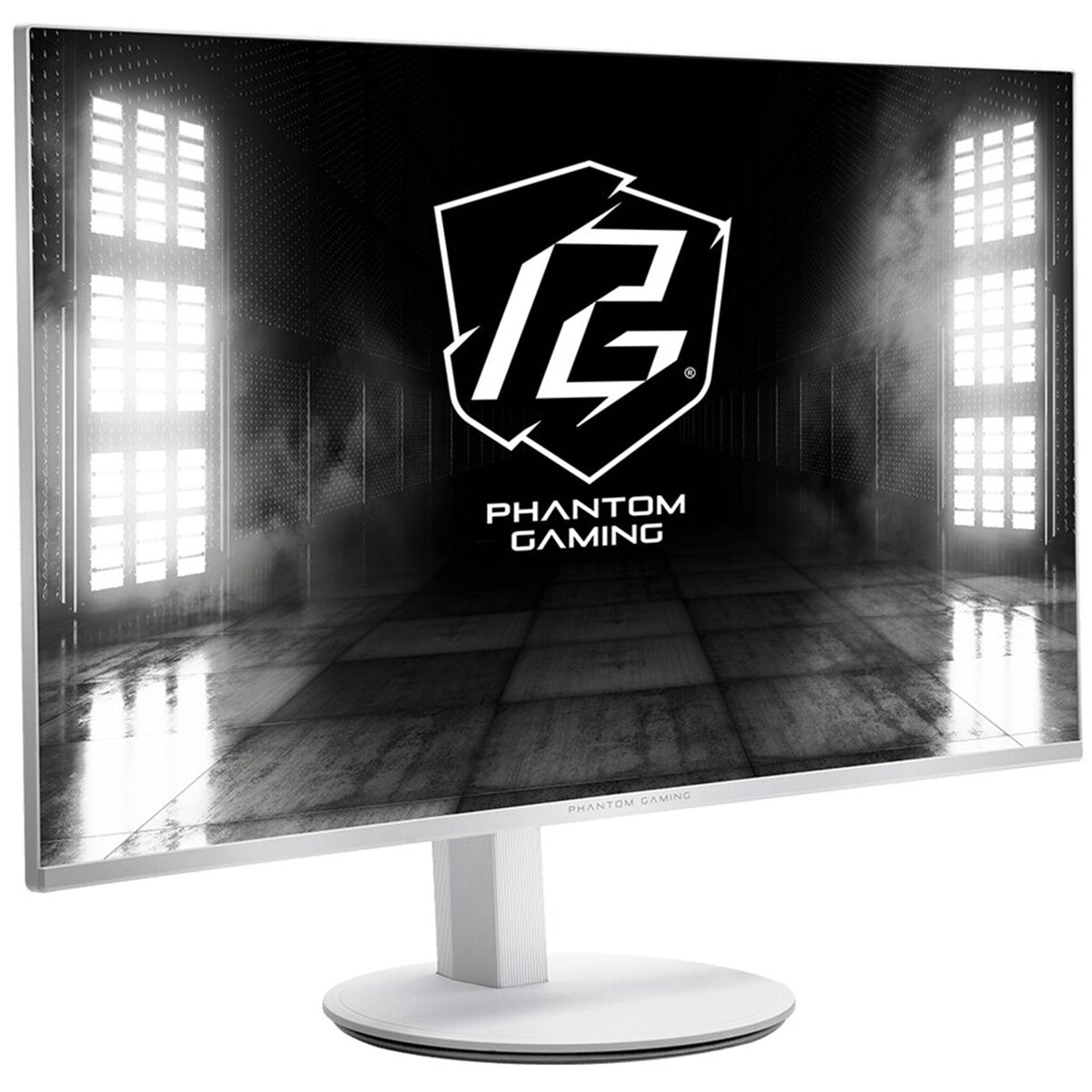  240Hz