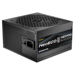  PCIe 5.1 Ready with 12V 2x6 Connector