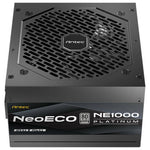 Antec NE1000 Platinum NeoEco 1000W Fully -Modular ATX 3.1 Power Supply