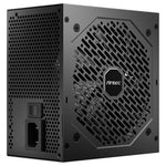 Antec NE1200 Platinum NeoEco 1200W Fully -Modular ATX 3.1 Power Supply